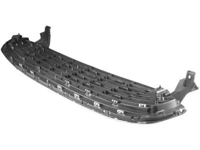 Upper Grille - Ford (DS7Z-8200-BA) - view 6