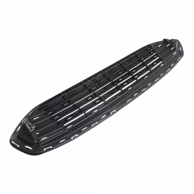 Upper Grille - Ford (DS7Z-8200-BA) - view 9