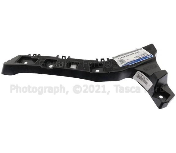 Bracket Bumper Mounting - FORD (DS7Z17787BCP) - view 2