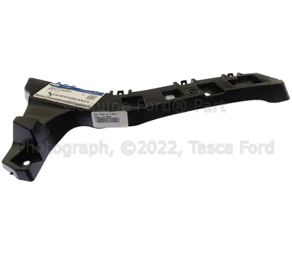 Bracket Bumper Mounting - FORD (DS7Z17788BCP) - view 2