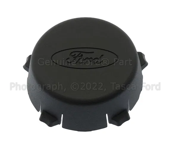Wheel Cap Emblem - Ford (DT1Z-1130-A)