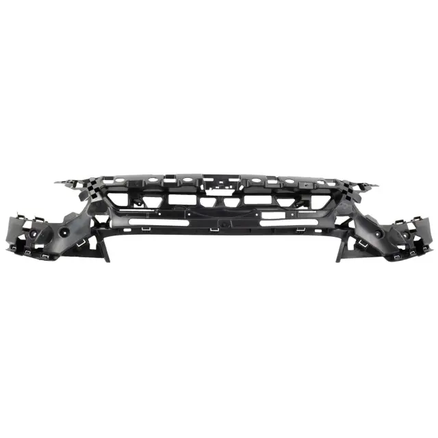 Bumper Cover Reinforcement - Ford (DT1Z-17C897-F)