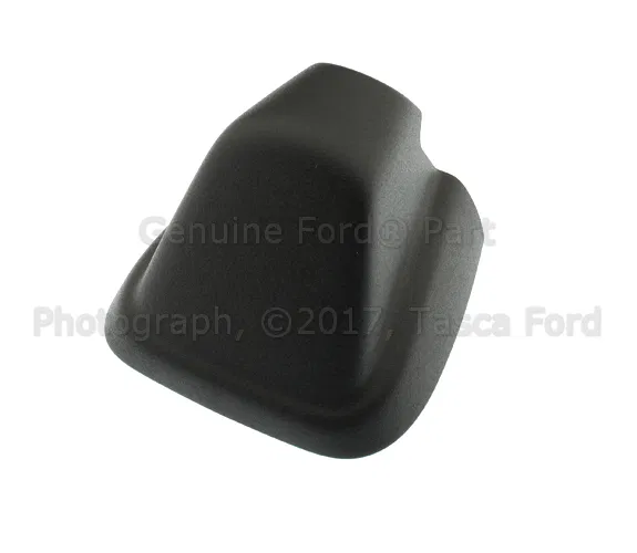 Interior Rear View Mirror Cover - Ford (DT1Z-17D550-B)