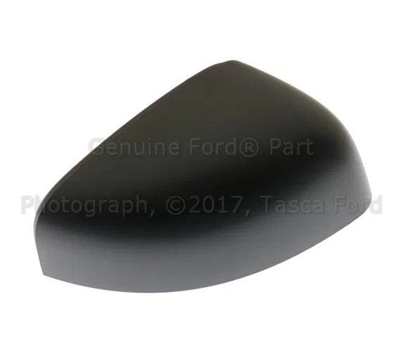 Mirror Cover - Passenger Side (RH) - Ford (DT1Z-17D742-DA)