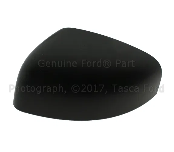 Mirror Cover - Driver's Side (LH) - Ford (DT1Z-17D743-DA)