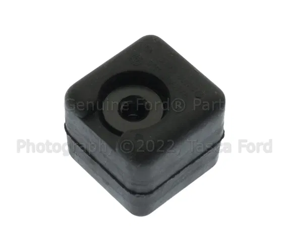 Bumper - Ford (DT1Z-6125040-E) - view 10