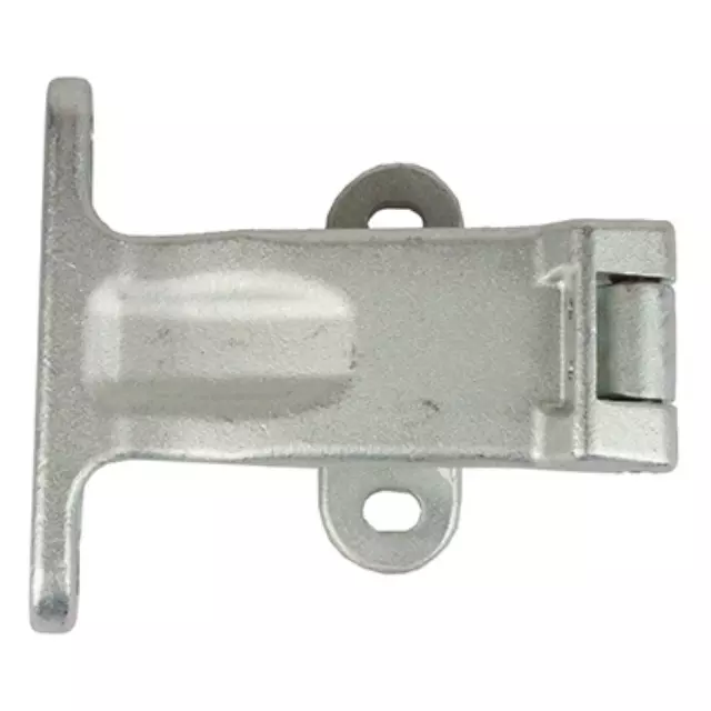 Door Hinge - Ford (DT1Z-6126800-E) - view 3
