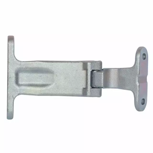 Door Hinge - Ford (DT1Z-6126800-E) - view 5