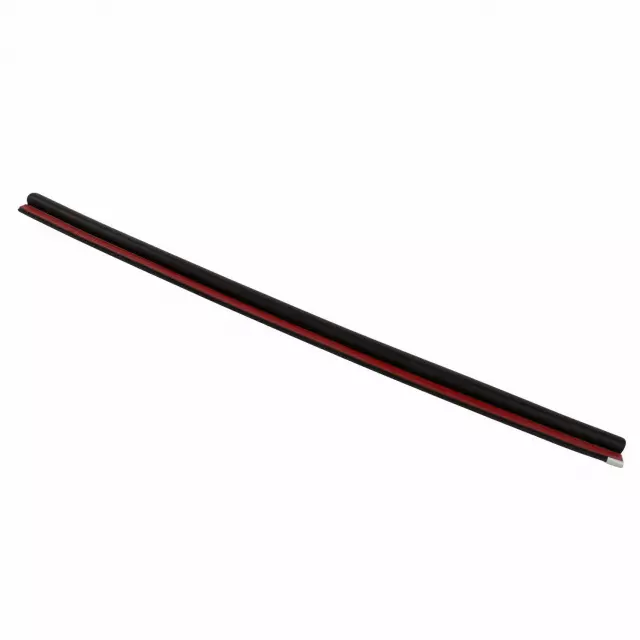 Window Molding - Ford (DT1Z-9929796-E) - view 4