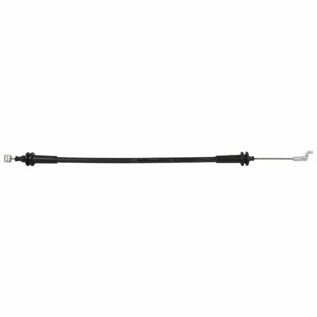 Door Latch Cable - Ford (DT1Z61266A46B) - view 2