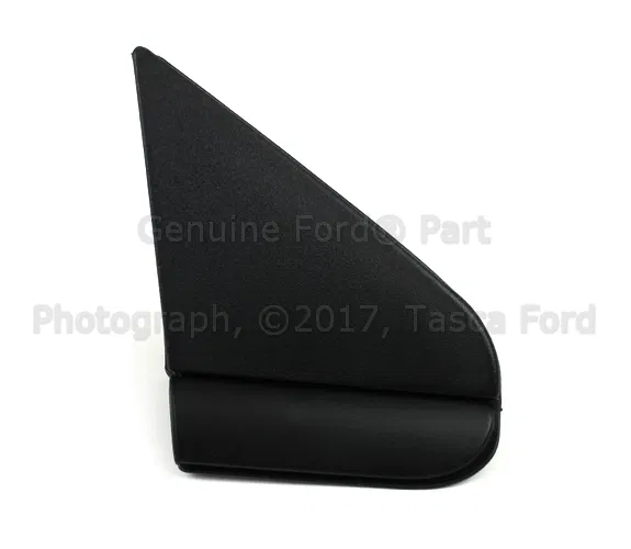 Fender Molding - Ford (DT4Z-17074-AA)