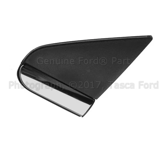 Fender Molding - Ford (DT4Z-17075-BA)