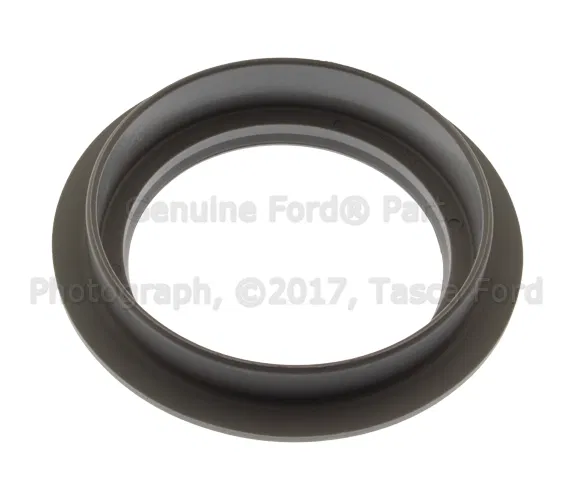 DEFLECTOR - Ford (E6TZ-4859-A)