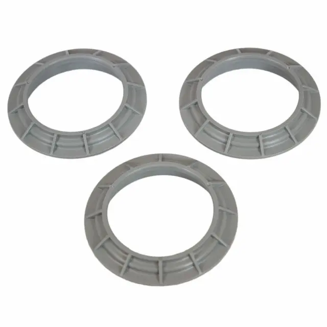 DEFLECTOR - Ford (E6TZ-4859-A) - view 10