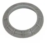 DEFLECTOR - Ford (E6TZ-4859-A) - view 12