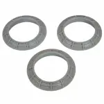 DEFLECTOR - Ford (E6TZ-4859-A) - view 13