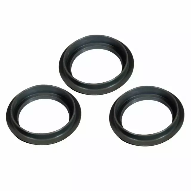 DEFLECTOR - Ford (E6TZ-4859-A) - view 5