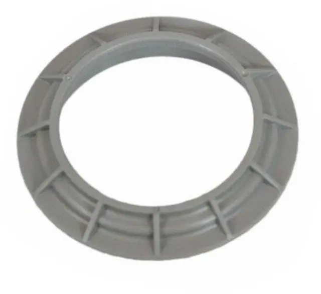 DEFLECTOR - Ford (E6TZ-4859-A) - view 8