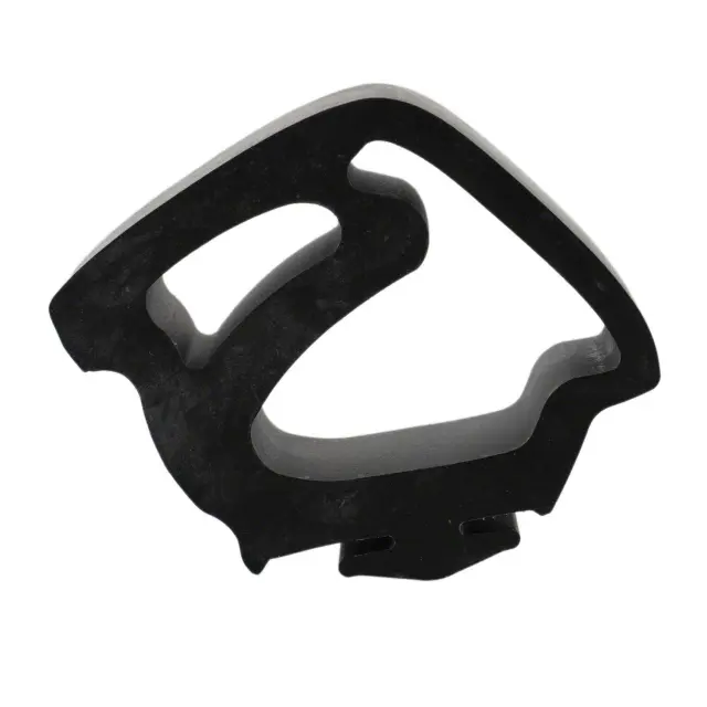 Hood Stop Buffer - Ford (EB3Z-16758-A) - view 10