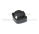 Hood Stop Buffer - Ford (EB3Z-16758-A) - view 15