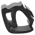 Hood Stop Buffer - Ford (EB3Z-16758-A) - view 19