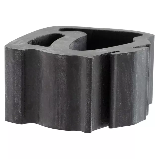 Hood Stop Buffer - Ford (EB3Z-16758-A) - view 4