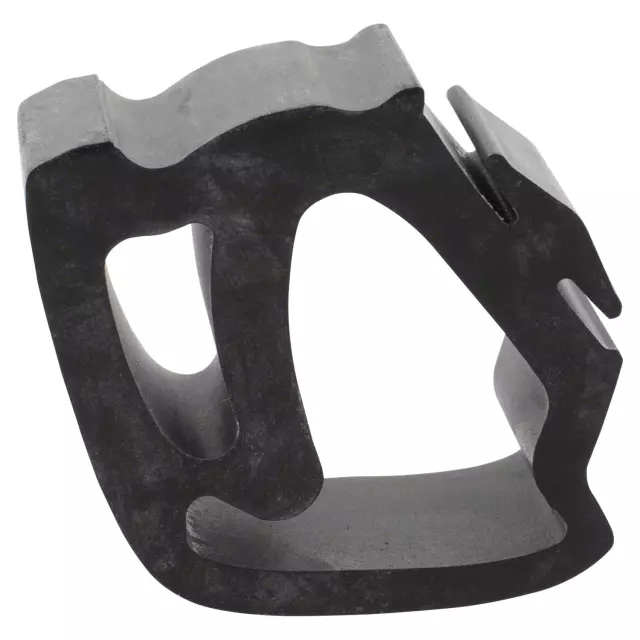 Hood Stop Buffer - Ford (EB3Z-16758-A) - view 5