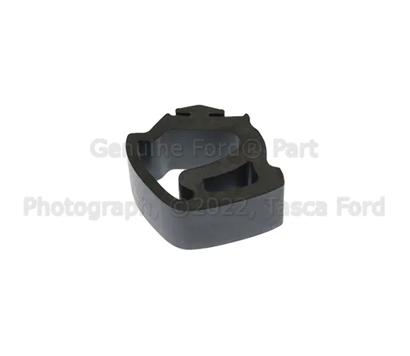 Hood Stop Buffer - Ford (EB3Z-16758-A) - view 9