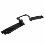 Bumper Splash Shield - Ford (EJ5Z-17779-D) - view 14