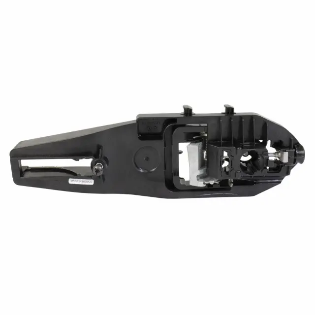 Handle Base - Passenger Side (RH) - Ford (EJ7Z-5426684-A) - view 2