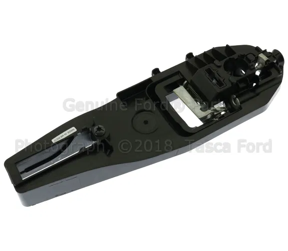 Handle Base - Passenger Side (RH) - Ford (EJ7Z-5426684-A) - view 6