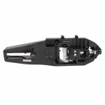 Handle Base - Passenger Side (RH) - Ford (EJ7Z-5426684-A) - view 9