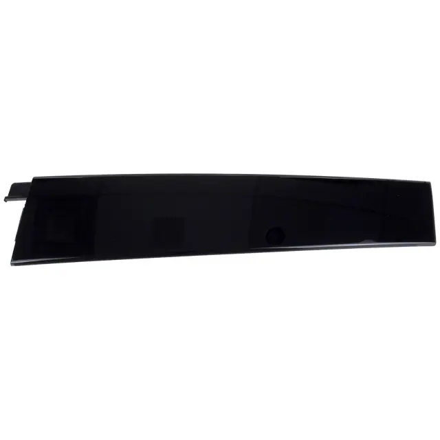 Applique - Ford (EJ7Z-78255A34-AA) - view 2