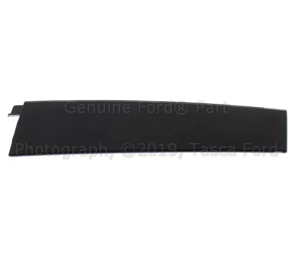 Applique - Ford (EJ7Z-78255A34-AA) - view 6