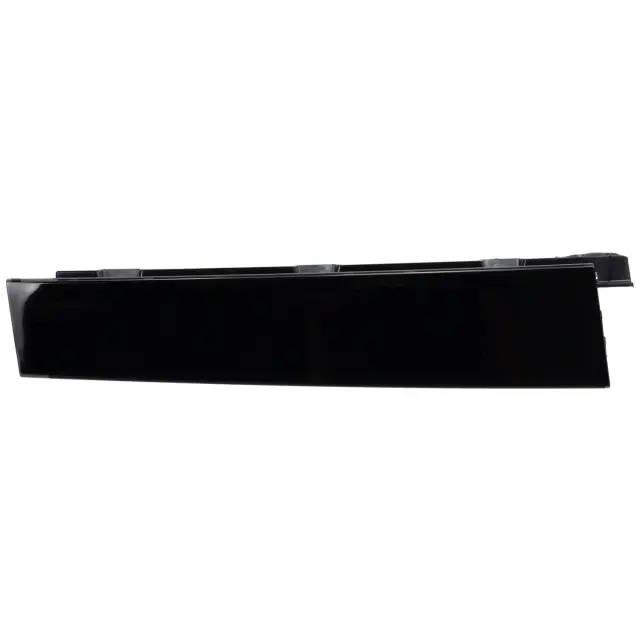 Applique - Ford (EJ7Z-78255A35-AA) - view 2