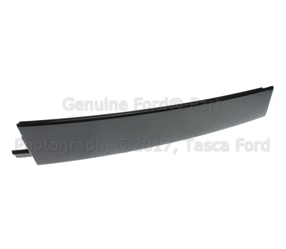 Applique - Ford (EJ7Z-78255A35-AA) - view 6