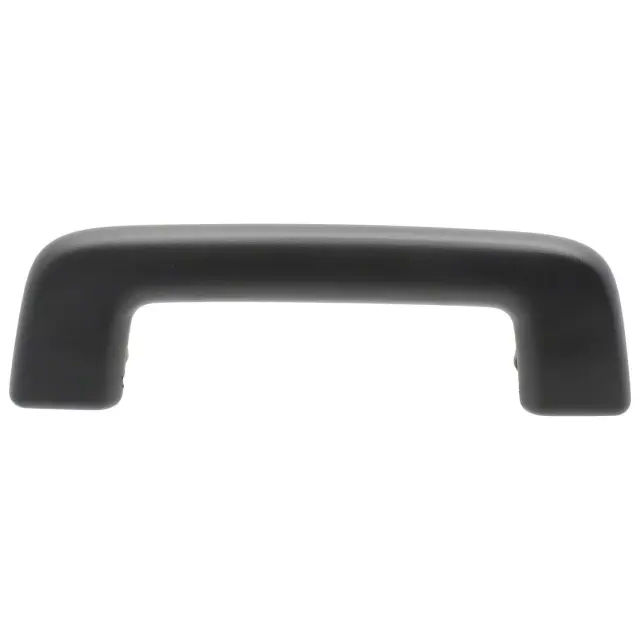 Grip Handle - Ford (EJ7Z-7831406-AD)