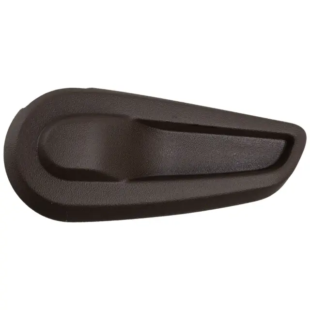 Adjust Handle - Driver's Side (LH) - Ford (EJ7Z-7862419-AB)