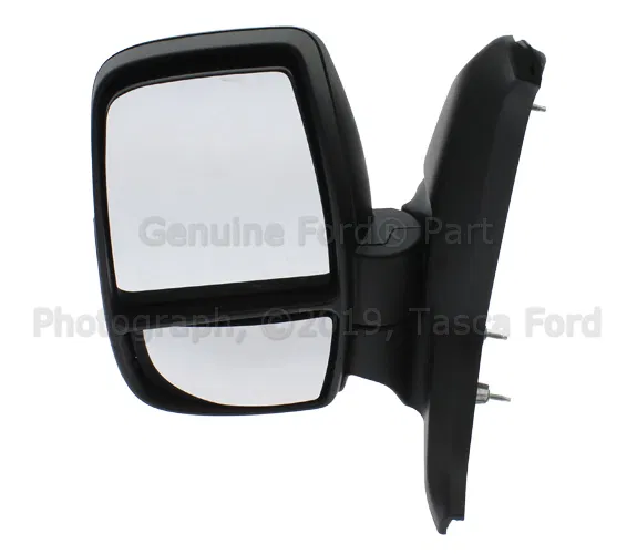 Door Mirror - Ford (EK4Z-17683-AC)