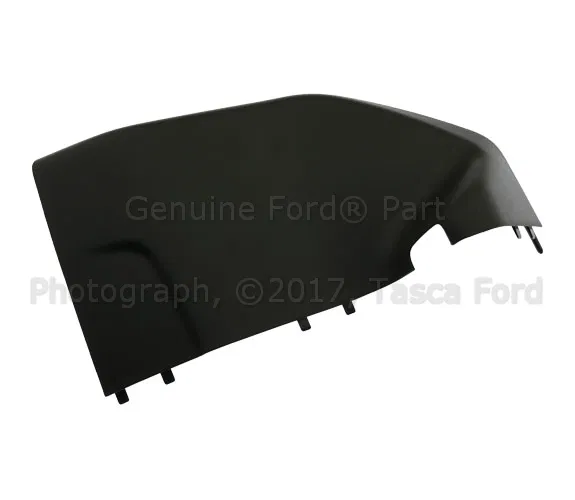 Mirror Cover - Ford (EK4Z-17D550-AA)
