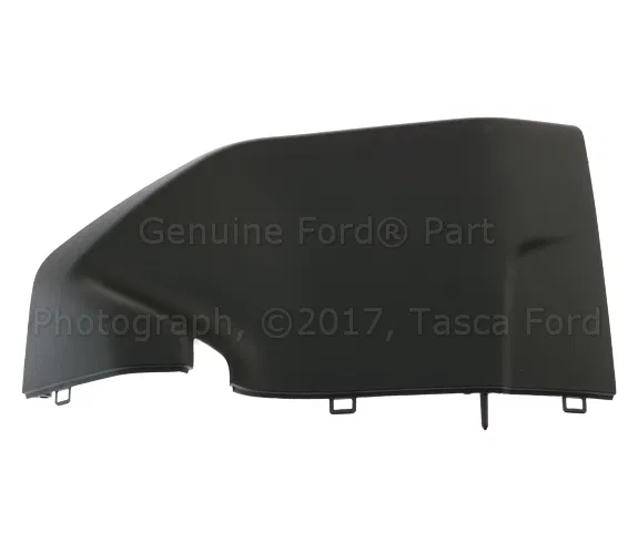Mirror Cover - Ford (EK4Z-17D550-AB)