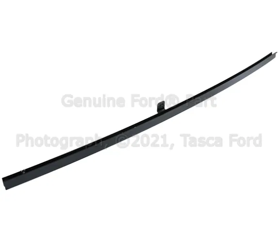 Window Regulator Guide - Ford (EK4Z6122297A) - view 11