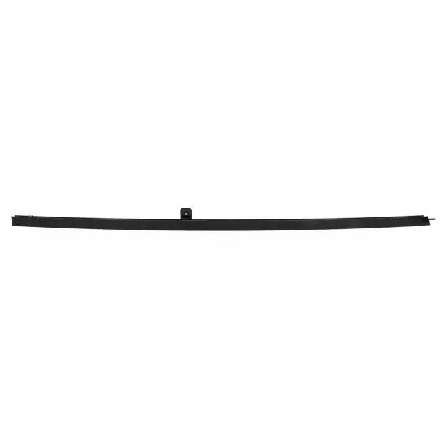 Window Regulator Guide - Ford (EK4Z6122297A) - view 13
