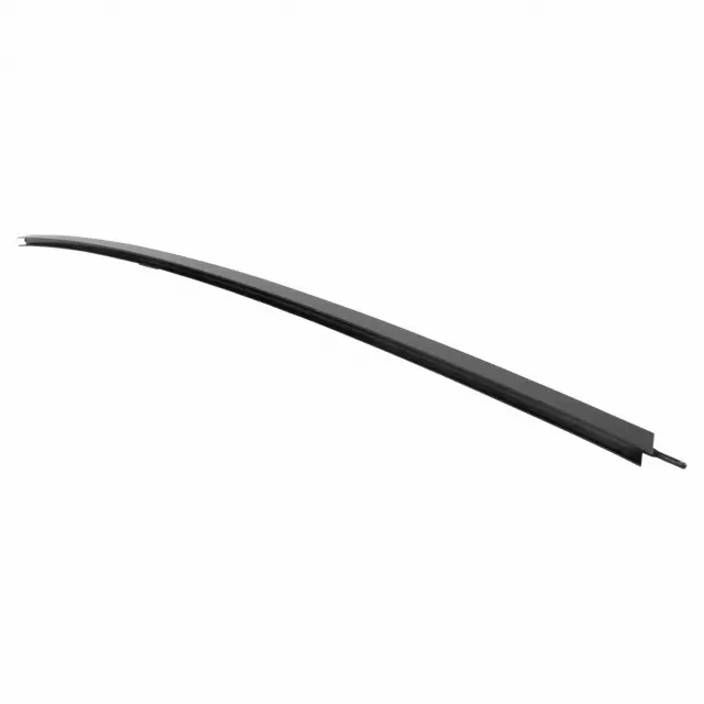 Window Regulator Guide - Ford (EK4Z6122297A) - view 17