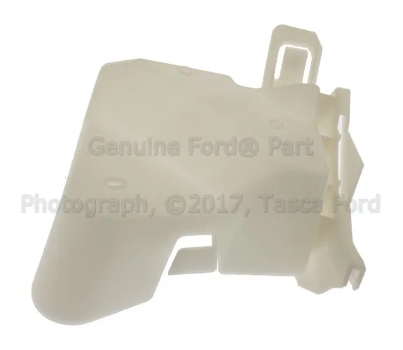 Bumper Cover Bracket - Ford (F1EZ-17787-A)