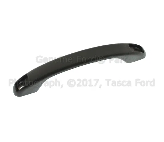 Pull Handle - Ford (F2UZ-1522666-AB) - view 5