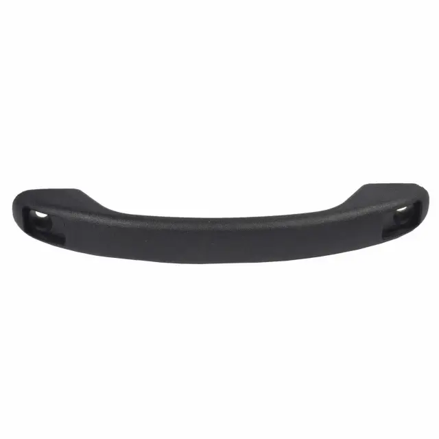 Pull Handle - Ford (F2UZ-1522666-AB) - view 6