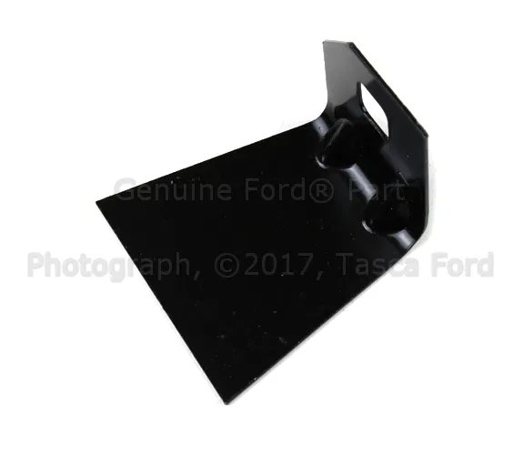 Fender Mount Bracket - Ford (F2UZ-16C077-A)