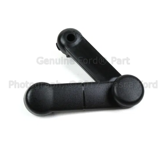 Handle - Ford (F37Z-1023342-A)