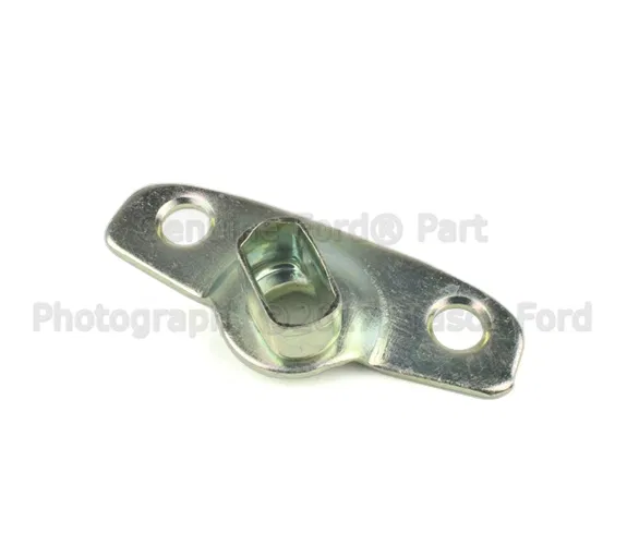 Tailgate Hinge - Ford (F65Z-99430B38-AA)
